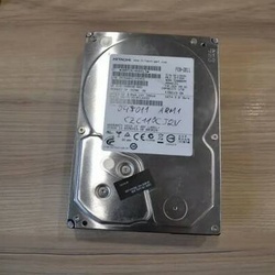 HDD 3.5